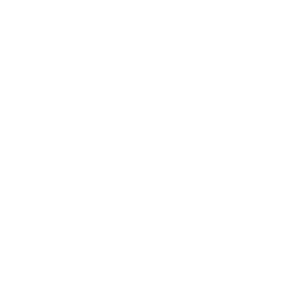  Origin Market